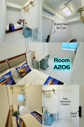 Balestier Road (D12), Shop House #458477871